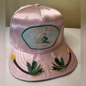 Myrtle beach - Goorin bros